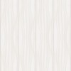 Панель ПВХ Stella Premium Slim Велла 730/2 / 2600х250х5 (15 шт./упак)