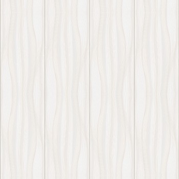 Панель ПВХ Stella Premium Slim Велла 730/2 / 2600х250х5 (15 шт./упак)