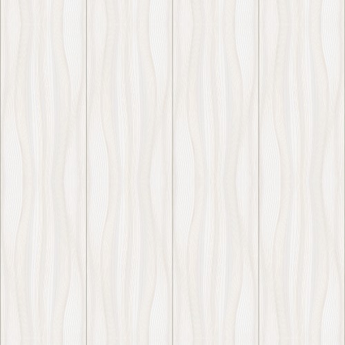 Панель ПВХ Stella Premium Slim Велла 730/2 / 2600х250х5 (15 шт./упак)