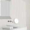 Панель ПВХ Stella Premium Slim Велла 730/2 / 2600х250х5 (15 шт./упак)