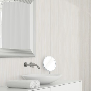 Панель ПВХ Stella Premium Slim Велла 730/2 / 2600х250х5 (15 шт./упак)