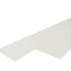 Панель ПВХ Stella Premium Slim Велла 730/2 / 2600х250х5 (15 шт./упак)