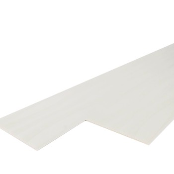 Панель ПВХ Stella Premium Slim Велла 730/2 / 2600х250х5 (15 шт./упак)