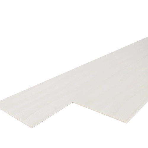 Панель ПВХ Stella Premium Slim Велла 730/2 / 2600х250х5 (15 шт./упак)