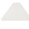 Панель ПВХ Stella Premium Slim Велла 730/2 / 2600х250х5 (15 шт./упак)
