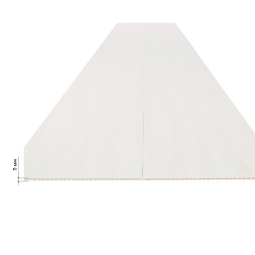 Панель ПВХ Stella Premium Slim Велла 730/2 / 2600х250х5 (15 шт./упак)