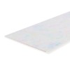 Панель ПВХ Stella Premium Slim Венецианка F-a / 2600х250х5 (15 шт./упак)