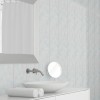 Панель ПВХ Stella Premium Slim Венецианка F-a / 2600х250х5 (15 шт./упак)