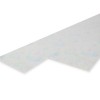 Панель ПВХ Stella Premium Slim Венецианка F-a / 2600х250х5 (15 шт./упак)