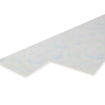 Панель ПВХ Stella Premium Slim Венецианка F-a / 2600х250х5 (15 шт./упак)