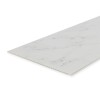 Панель ПВХ Stella Premium Slim Венеция Стоун Добор 652/1 / 2600х250х5 (15 шт./упак)