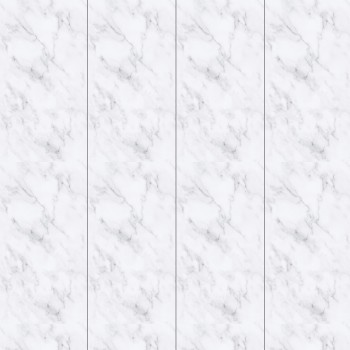 Панель ПВХ Stella Premium Slim Венеция Стоун Добор 652/1 / 2600х250х5 (15 шт./упак)