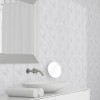 Панель ПВХ Stella Premium Slim Венеция Стоун Добор 652/1 / 2600х250х5 (15 шт./упак)