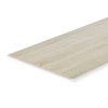 Панель ПВХ Stella Premium Slim Дуб Райдо SWX 61 / 2600х250х5 (15шт./ упак)