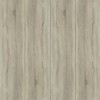 Панель ПВХ Stella Premium Slim Дуб Райдо SWX 61 / 2600х250х5 (15шт./ упак)