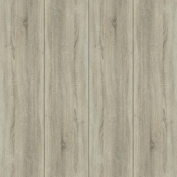 Панель ПВХ Stella Premium Slim Дуб Райдо SWX 61 / 2600х250х5 (15шт./ упак)