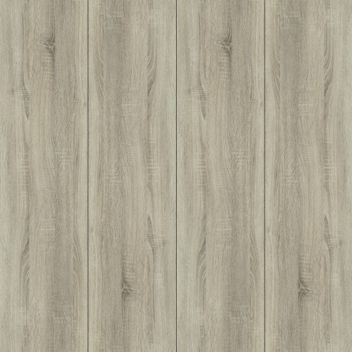 Панель ПВХ Stella Premium Slim Дуб Райдо SWX 61 / 2600х250х5 (15шт./ упак)