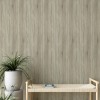 Панель ПВХ Stella Premium Slim Дуб Райдо SWX 61 / 2600х250х5 (15шт./ упак)