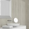 Панель ПВХ Stella Premium Slim Дуб Райдо SWX 61 / 2600х250х5 (15шт./ упак)