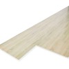 Панель ПВХ Stella Premium Slim Дуб Райдо SWX 61 / 2600х250х5 (15шт./ упак)