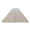Панель ПВХ Stella Premium Slim Дуб Райдо SWX 61 / 2600х250х5 (15шт./ упак)