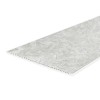 Панель ПВХ Stella Premium Slim Лацио Бетон 746 / 2600х250х5 (15 шт./упак)