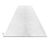 Панель ПВХ Stella Premium Slim Лацио Бетон 746 / 2600х250х5 (15 шт./упак)