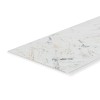 Панель ПВХ Stella Premium Slim Пелегрино 664 / 2600х250х5 (15 шт./упак)