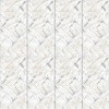 Панель ПВХ Stella Premium Slim Пелегрино 664 / 2600х250х5 (15 шт./упак)