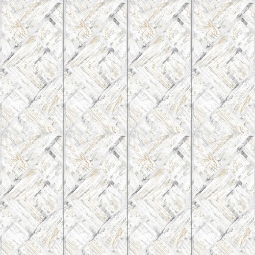 Панель ПВХ Stella Premium Slim Пелегрино 664 / 2600х250х5 (15 шт./упак)