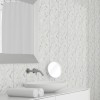 Панель ПВХ Stella Premium Slim Пелегрино 664 / 2600х250х5 (15 шт./упак)