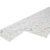 Панель ПВХ Stella Premium Slim Пелегрино 664 / 2600х250х5 (15 шт./упак)