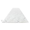 Панель ПВХ Stella Premium Slim Пелегрино 664 / 2600х250х5 (15 шт./упак)