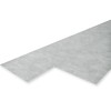 Панель ПВХ Stella Premium Slim Тротти 663 / 2600х250х5 (15 шт./упак)