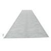 Панель ПВХ Stella Premium Slim Тротти 663 / 2600х250х5 (15 шт./упак)