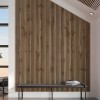 Панель Стеновая Акустическая Stella Trend Light Пекан 2780х600х21 (уп.1шт.)
