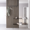 Панель стеновая акустическая МДФ Stella Comfort Standart Дуб Винтаж 2780х600х9 (уп.1шт.)