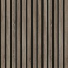 Панель стеновая акустическая МДФ Stella Comfort Standart Дуб Винтаж 600х600х9 (уп.1шт.)