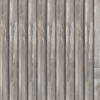 Панель Стеновая Реечная МДФ Stella Beats Standart Дуб Купаж 2700x119x16 (4шт.упак.)