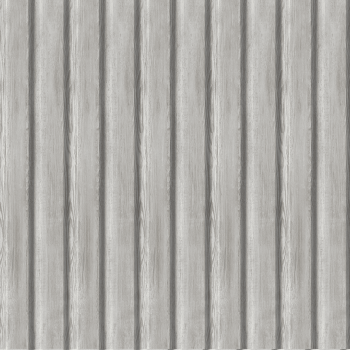 Панель Стеновая Реечная МДФ Stella Beats Standart Сосна Астана 2700x119x16 (4шт.упак.)