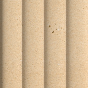 Панель Стеновая Реечная МДФ Stella Wave Base 2700x119x16 (4шт.упак.)