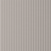Панель Стеновая Реечная МДФ Stella Wave De Luxe Sandgrau 2700x119x16 (4шт.упак.)