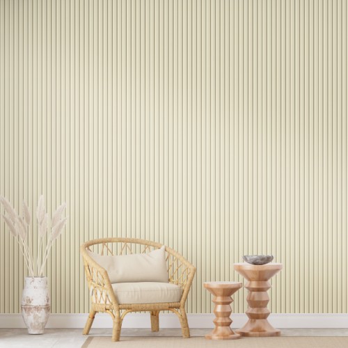 Профиль Старт МДФ Stella Beats De Luxe Palomino 2700x66,5x16 (упак.4шт.)