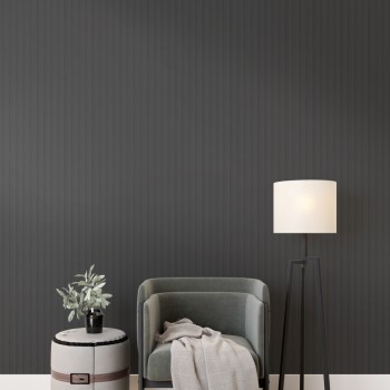 Профиль старт-финиш для МДФ Stella Dune De Luxe Mauve 2700х50х10 (упак. 7 шт.)