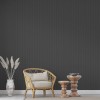 Профиль старт-финиш для МДФ Stella Dune De Luxe Sandgrau 2700х50х10 (упак. 7 шт.)