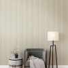Профиль Старт-Финиш МДФ Stella Wave De Luxe Palomino 2700x55x16 (упак.4шт.)