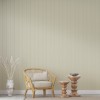 Профиль Старт-Финиш МДФ Stella Wave De Luxe Palomino 2700x55x16 (упак.4шт.)