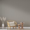 Профиль Старт-Финиш МДФ Stella Wave De Luxe Sandgrau 2700x55x16 (упак.4шт.)