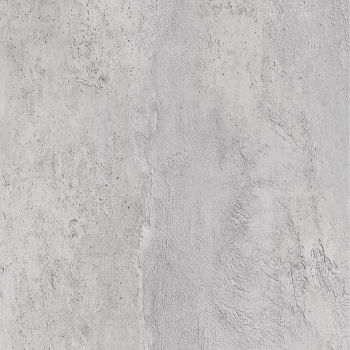 Угол универсальный для МДФ панелей STELLA 2700x24x24 Бетон Чикаго (10 шт.)