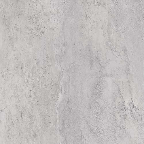 Угол универсальный для МДФ панелей STELLA 2700x24x24 Бетон Чикаго (10 шт.)